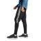 adidas Tiro Long pants