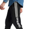 Pantalón largo adidas Tiro