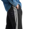 Długie spodnie adidas Tiro