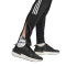 adidas Tiro Long pants