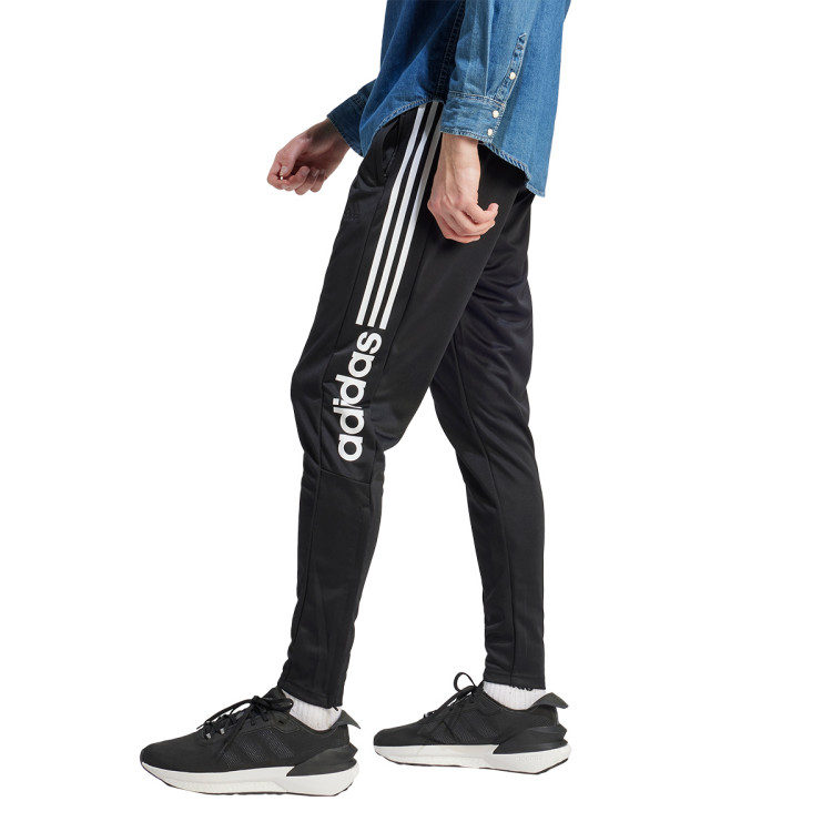 pantalon-largo-adidas-tiro-black-white-2