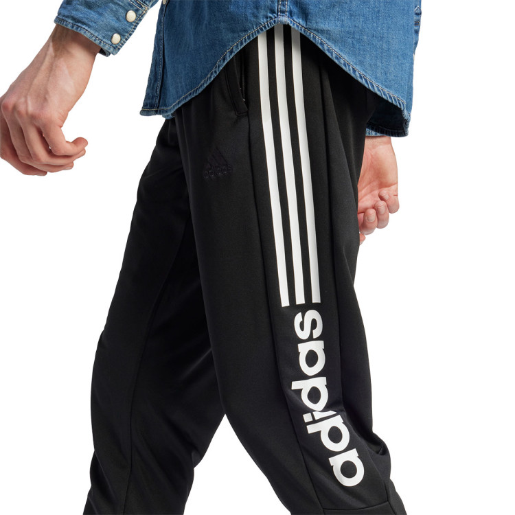 pantalon-largo-adidas-tiro-black-white-3.jpg