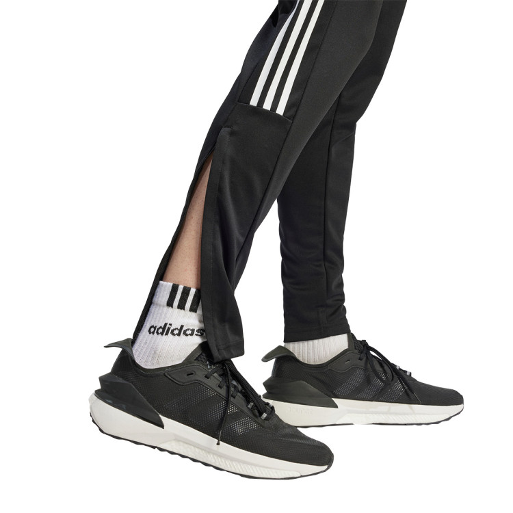 pantalon-largo-adidas-tiro-black-white-5