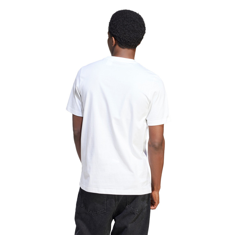 camiseta-adidas-trio-emblem-g-t-white-1