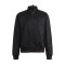 Chaqueta Tiro Black