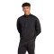 Chaqueta Tiro Black
