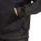 Chaqueta Tiro Black
