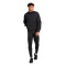 Chaqueta Tiro Black