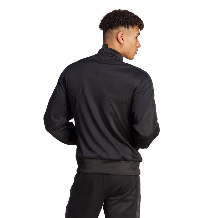 chaqueta-adidas-tiro-black-2.jpg