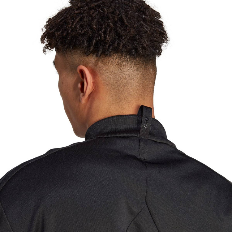 chaqueta-adidas-tiro-black-3.jpg