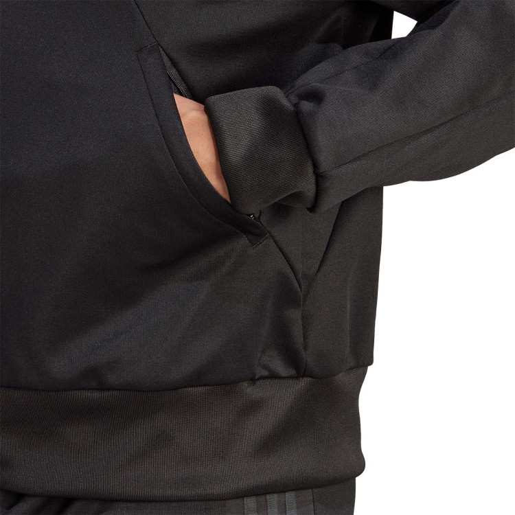 chaqueta-adidas-tiro-black-4.jpg
