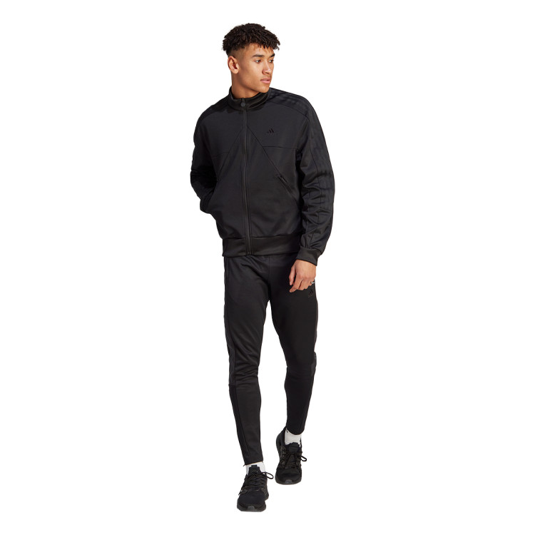 chaqueta-adidas-tiro-black-5.jpg