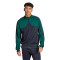 Chaqueta Tiro Legend Ink