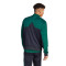 adidas Tiro Jacke