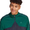 Chaqueta Tiro Legend Ink