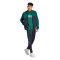 Chaqueta Tiro Legend Ink