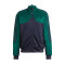 adidas Tiro Jacket