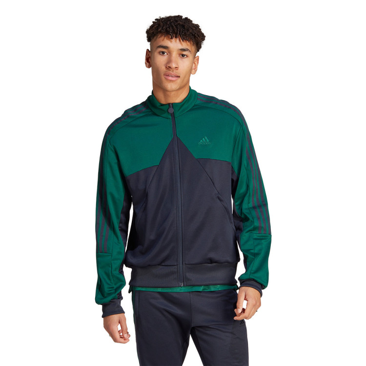 chaqueta-adidas-tiro-legend-ink-0.jpg