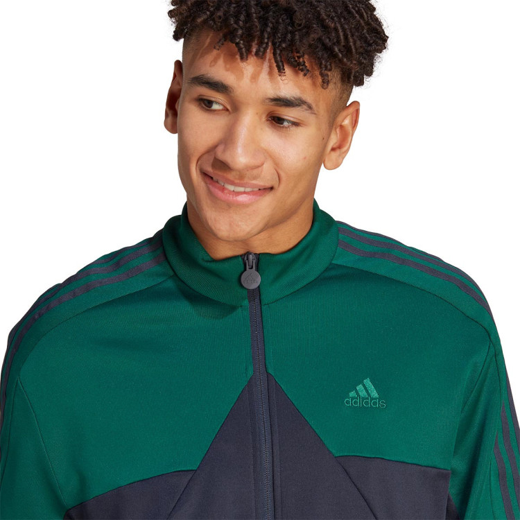 chaqueta-adidas-tiro-legend-ink-2.jpg