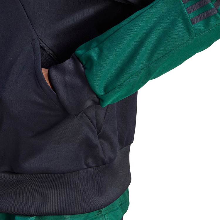 chaqueta-adidas-tiro-legend-ink-3.jpg