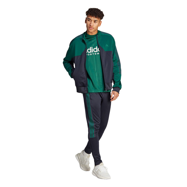 chaqueta-adidas-tiro-legend-ink-4.jpg