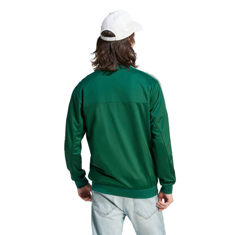 chaqueta-adidas-tiro-collegiate-green-1