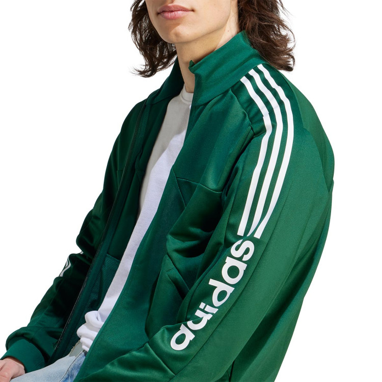 chaqueta-adidas-tiro-collegiate-green-2.jpg