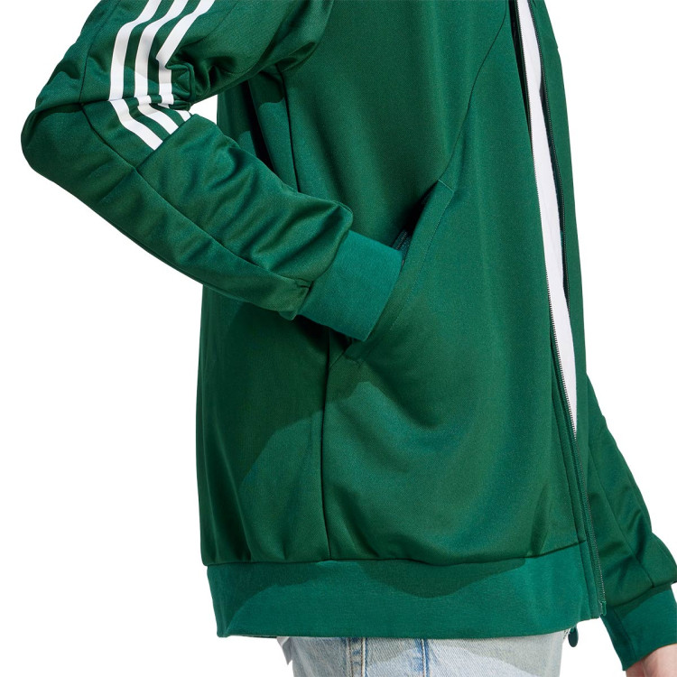 chaqueta-adidas-tiro-collegiate-green-3