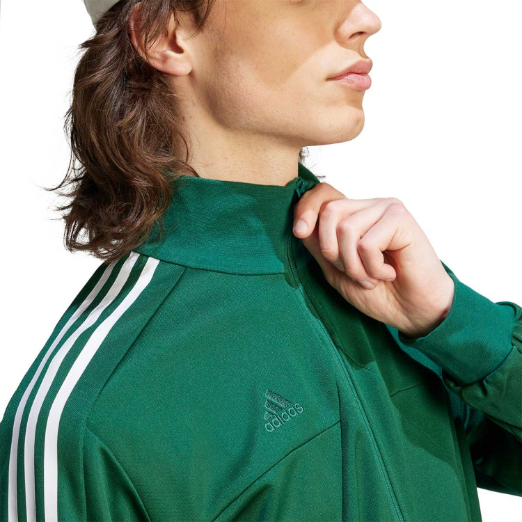 chaqueta-adidas-tiro-collegiate-green-4.jpg