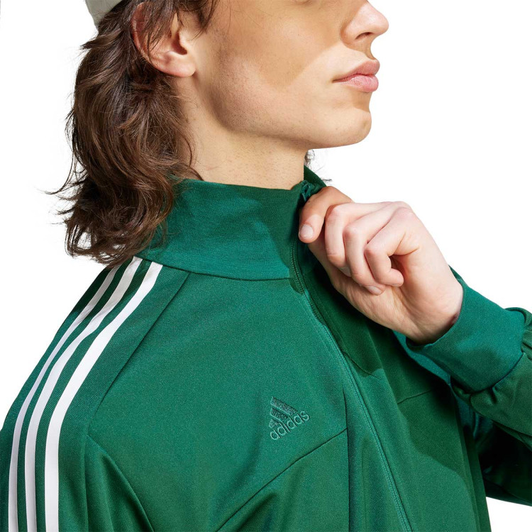 chaqueta-adidas-tiro-collegiate-green-4