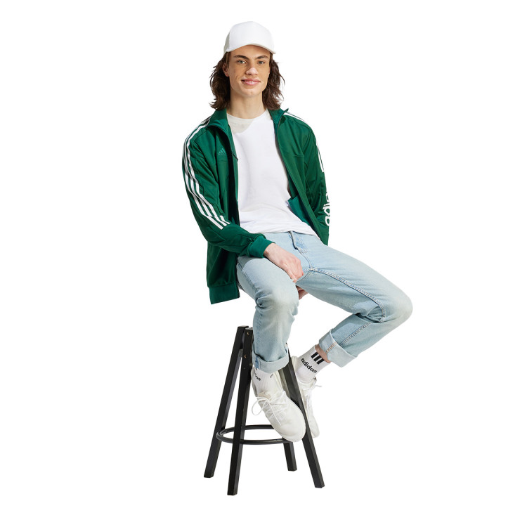 chaqueta-adidas-tiro-collegiate-green-5