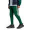 adidas Tiro Lange Hosen