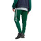 Pantalón largo adidas Tiro