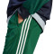 Pantalón largo adidas Tiro