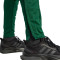 adidas Tiro Lange broek