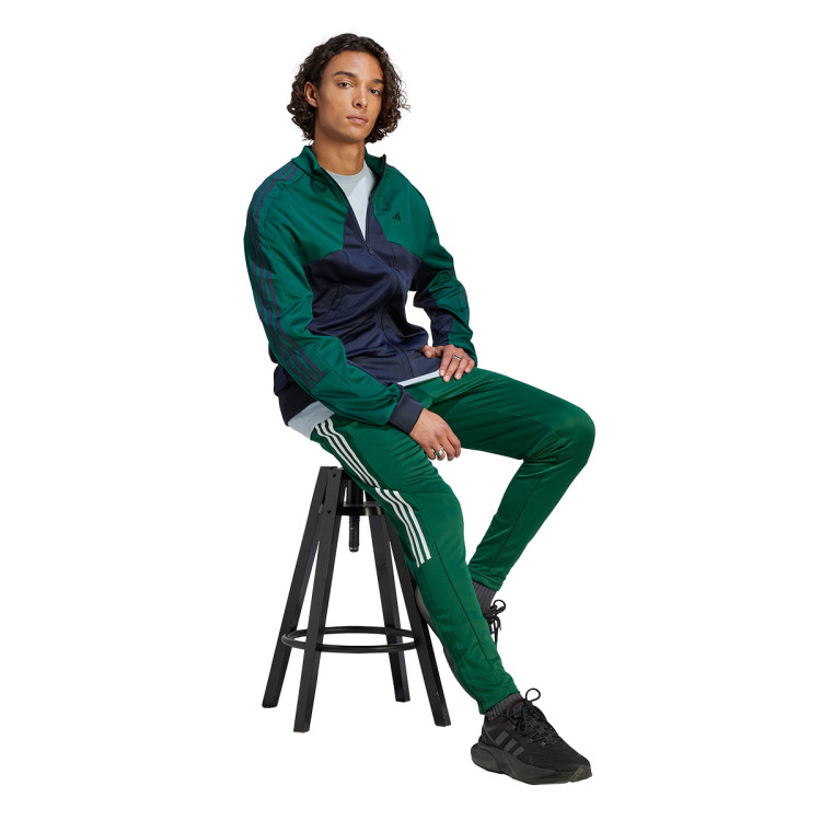 pantalon-largo-adidas-tiro-collegiate-green-4