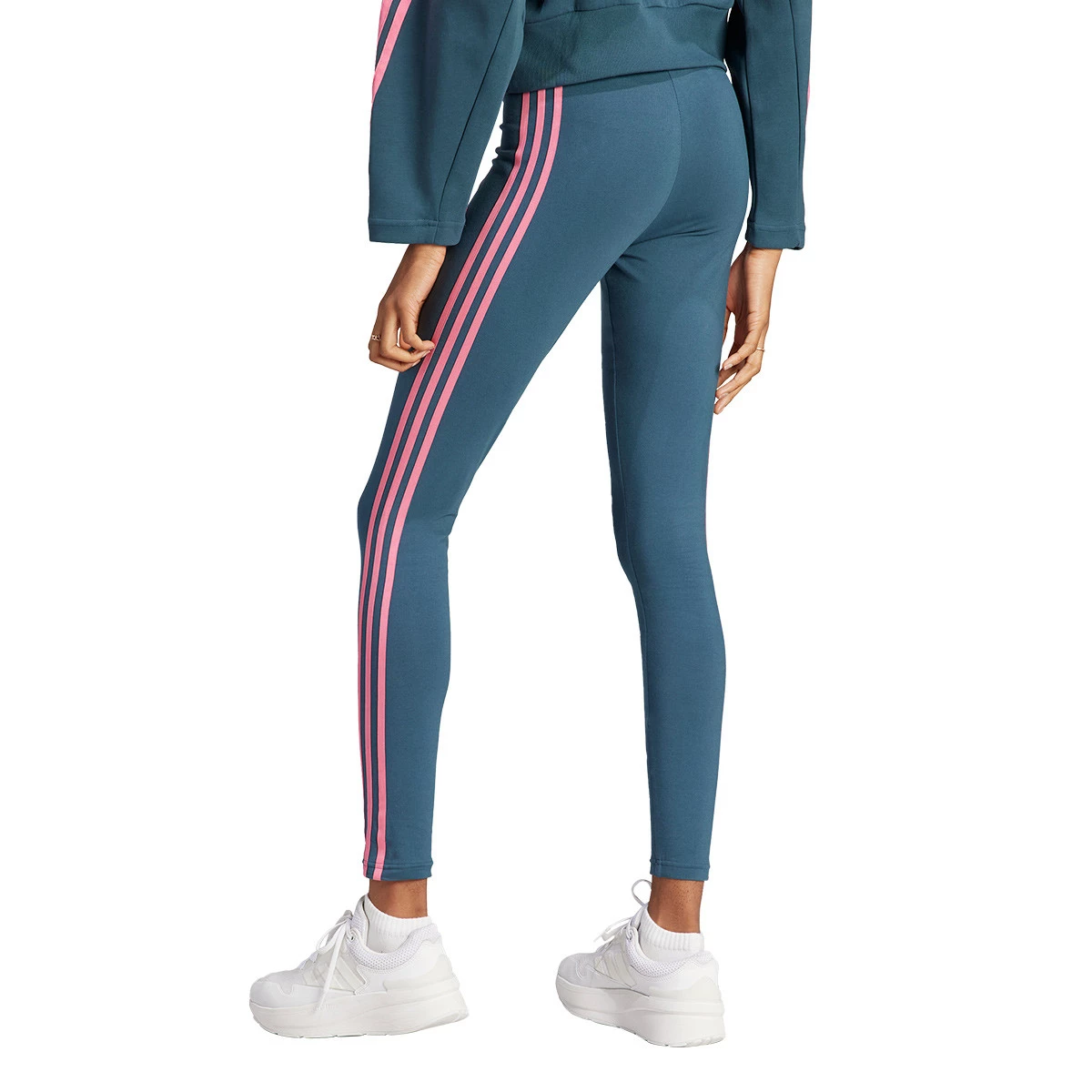 adidas Originals Adibreak 3 Stripes Legging