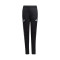 Pantalón largo Messi Niño Black
