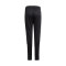 Pantalón largo Messi Niño Black