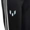 Długie spodnie adidas Messi Niño