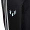 Pantalón largo Messi Niño Black