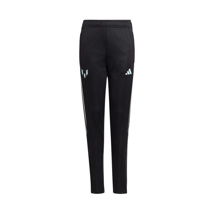 pantalon-largo-adidas-messi-nino-black-0