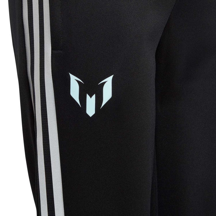 pantalon-largo-adidas-messi-nino-black-2.jpg