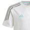 Camisola adidas Messi Criança