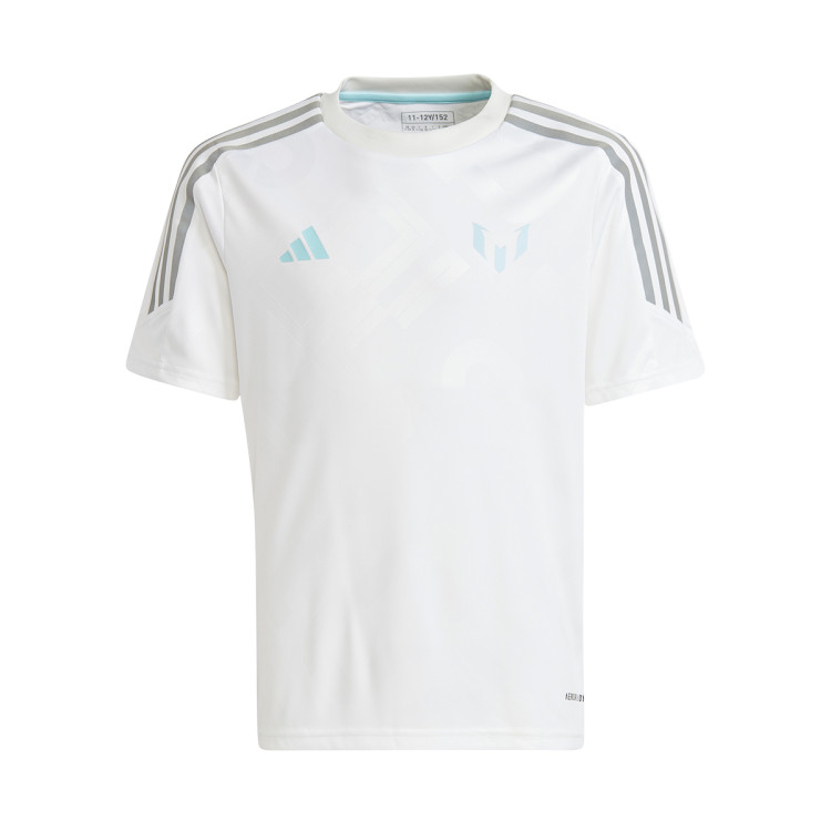 camiseta-adidas-messi-nino-white-0