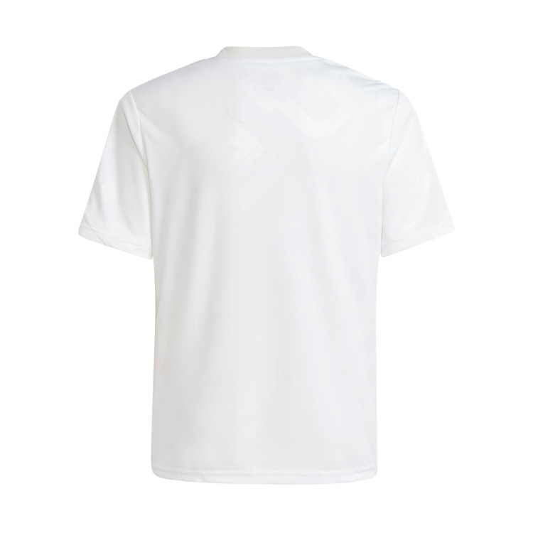 camiseta-adidas-messi-nino-white-1
