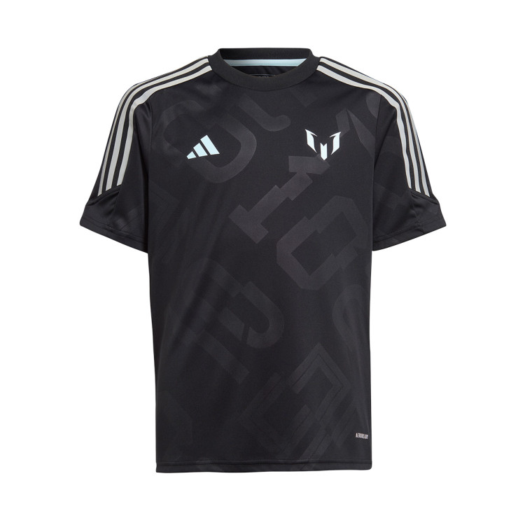 camiseta-adidas-messi-nino-black-0.jpg