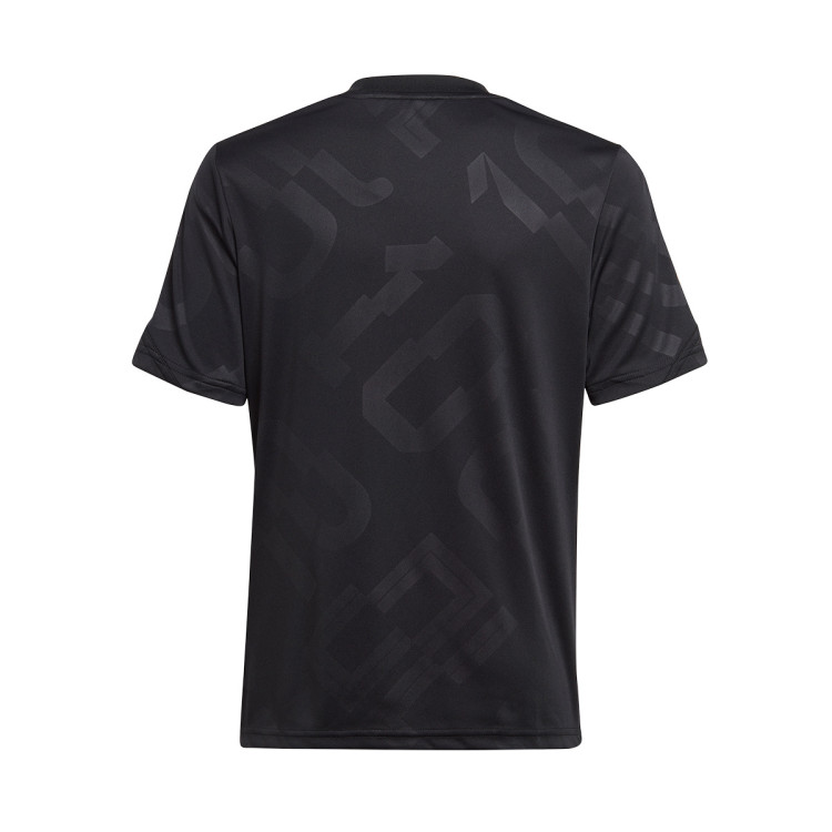 camiseta-adidas-messi-nino-black-1.jpg