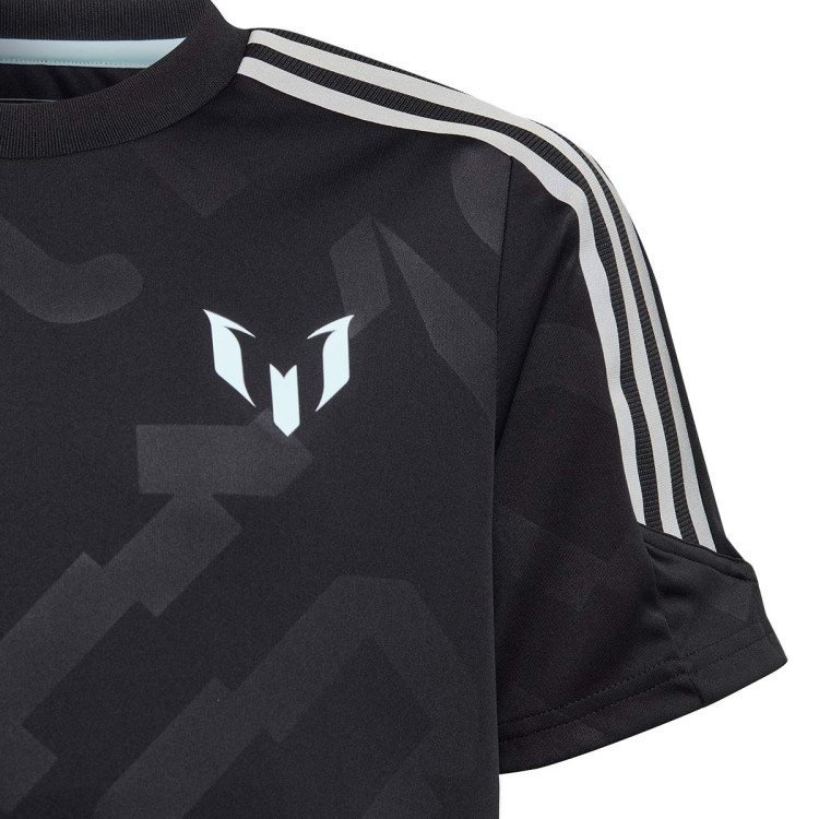 camiseta-adidas-messi-nino-black-2.jpg