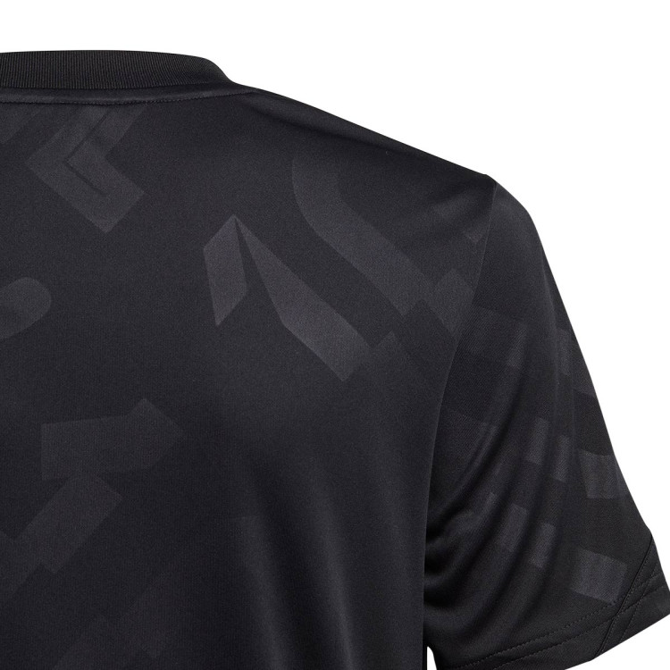 camiseta-adidas-messi-nino-black-3.jpg